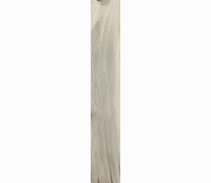  Керамогранит LA FABBRICA KAURI Catlins Nat/Ret Матовый 20x120 см 75075